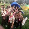 Falfanza Anugerah Pratama Simbolon