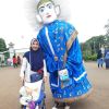 Putry Amanda Sari