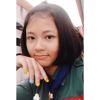 NiChArEe_14