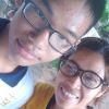Benz Saetan