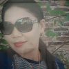 Supriyatno
