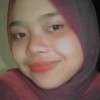 liya_a88