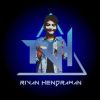 Mochammad Rivan Hendrawan