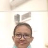 'Ani Widodo'