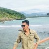 Aprianda Damora Harahap