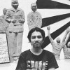 Irfan Nawawi