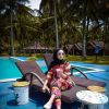 Selvia Anggraini
