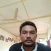 Demak Simanjuntak