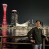 Guo_y_j