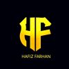 Hafiz Farhan