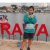 Sulastri Tri