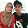 Afiq Rasyid
