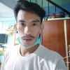 สรไกร สิงห์สาย