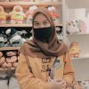 Tyazz Anisa