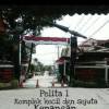 Wachyu Widjanarko