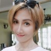 Samahcaya Thepthinnakorn