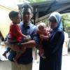 Mohamed Rhazes