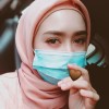 Masria Lokman
