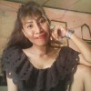 Rany Rock