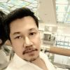 Puchong Chansama