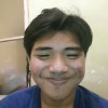 Bernatt