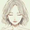 athalena