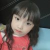 Ruth Joelina