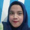 Sarry Rahma