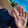Deti Astuti
