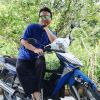 Jie Hafizs