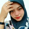 hana rafi