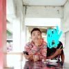 Dika Bapet