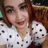 Putri Sari Handayani