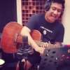 Muhamad Musthafirin