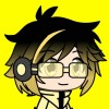 KSQ_Music