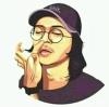 Bang Esider
