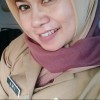 Ami Kardina