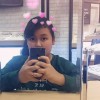 Dvna_Gnwn