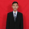 Rudi Yanto