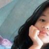 Lyy