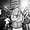Achmad Syahroni