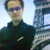 Wk Cheung