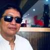 Anwar Rahim