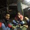 Riko Firmansyah