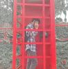 Aldi Pratama
