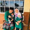Mohd Nadzry