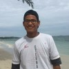 aflah