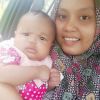 Nur Izwani