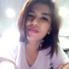 joox307159371