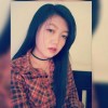Yuliana